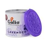 Galio Car Air Freshner -Lavender